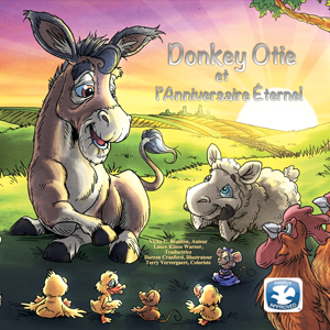 FRENCH-PRTd-Cover-Donkey-Otie-Forever-copy